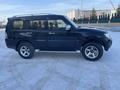 Mitsubishi Pajero 2007 годаүшін7 600 000 тг. в Караганда – фото 4