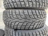 Comforser CF950 225/65R17 106H за 85 000 тг. в Алматы – фото 4