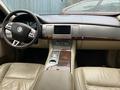 Jaguar XF 2010 г.