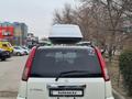 Nissan X-Trail 2005 годаfor4 300 000 тг. в Актау – фото 2