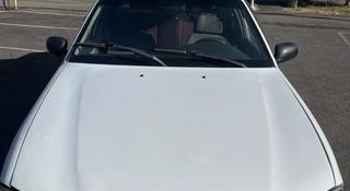 Daewoo Nexia 2012 годаүшін680 000 тг. в Шымкент