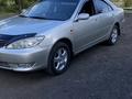 Toyota Camry 2004 годаfor5 500 000 тг. в Экибастуз – фото 2