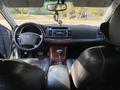 Toyota Camry 2004 года за 5 500 000 тг. в Экибастуз – фото 9