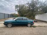 Audi 80 1992 года за 600 000 тг. в Жезказган