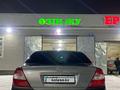 Toyota Camry 2002 годаfor4 600 000 тг. в Кызылорда – фото 13