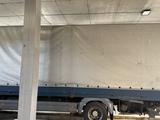 Mercedes-Benz 2001 года за 1 200 000 тг. в Алматы