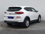 Hyundai Tucson 2018 годаfor10 690 000 тг. в Астана – фото 5