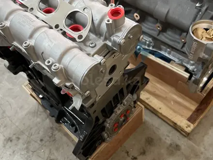 Двигатель за 670 000 тг. в Кокшетау – фото 2
