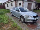 Skoda Octavia 2011 года за 2 800 000 тг. в Семей