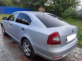 Skoda Octavia 2011 года за 2 800 000 тг. в Семей – фото 3