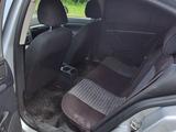 Skoda Octavia 2011 года за 2 800 000 тг. в Семей – фото 4