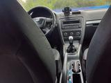 Skoda Octavia 2011 года за 2 800 000 тг. в Семей – фото 5