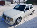 Mercedes-Benz E 220 1994 годаfor2 500 000 тг. в Алматы – фото 2