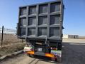 Shengrun 2025 года за 13 900 000 тг. в Актау