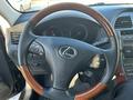 Lexus ES 350 2007 годаүшін6 500 000 тг. в Караганда – фото 14