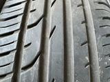 Continental 215/55 R18 за 100 000 тг. в Жезказган – фото 3