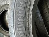 Continental 215/55 R18 за 100 000 тг. в Жезказган – фото 4