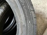 Continental 215/55 R18 за 100 000 тг. в Жезказган – фото 5
