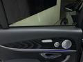 Mercedes-Benz E 300 2018 года за 14 500 000 тг. в Алматы – фото 4