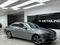 Mercedes-Benz E 300 2018 года за 14 500 000 тг. в Алматы