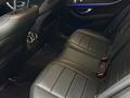 Mercedes-Benz E 300 2018 года за 14 500 000 тг. в Алматы – фото 3