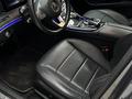 Mercedes-Benz E 300 2018 года за 14 500 000 тг. в Алматы – фото 5