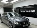 Mercedes-Benz E 300 2018 года за 14 500 000 тг. в Алматы – фото 6