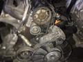 Двигатель из Японии на Volkswagen B5 + за 250 000 тг. в Алматы – фото 3