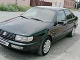 Volkswagen Passat 1995 годаfor1 650 000 тг. в Кызылорда