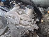 Двигатель HR-16 (1.6L) HR16 (1.6L) за 300 000 тг. в Кызылорда