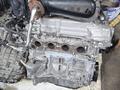 Двигатель HR-16 (1.6L) HR16 (1.6L)үшін300 000 тг. в Кызылорда – фото 3