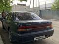 Nissan Maxima 1996 годаүшін1 500 000 тг. в Алматы – фото 2