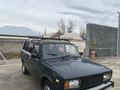 ВАЗ (Lada) 2104 2004 года за 550 000 тг. в Ленгер