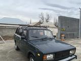 ВАЗ (Lada) 2104 2004 года за 550 000 тг. в Ленгер