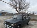 ВАЗ (Lada) 2104 2004 года за 550 000 тг. в Ленгер – фото 2