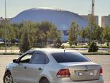 Volkswagen Polo 2014 годаүшін4 000 000 тг. в Уральск