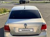 Volkswagen Polo 2014 годаүшін4 000 000 тг. в Уральск – фото 3