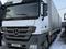 Mercedes-Benz  Actros 2013 годаfor44 500 000 тг. в Алматы