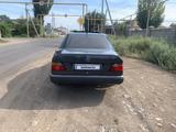 Mercedes-Benz E 230 1992 года за 2 500 000 тг. в Жаркент – фото 3