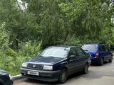 Volkswagen Vento 1993 годаүшін1 400 000 тг. в Уральск