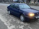 Volkswagen Vento 1993 годаүшін1 400 000 тг. в Уральск – фото 5