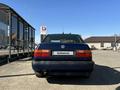 Volkswagen Vento 1993 годаүшін1 400 000 тг. в Уральск – фото 2