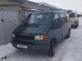 Volkswagen Caravelle 2003 года за 3 000 000 тг. в Костанай