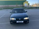 Nissan Primera 1994 года за 1 200 000 тг. в Костанай – фото 2