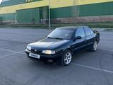 Nissan Primera 1994 года за 1 200 000 тг. в Костанай