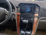 Lexus RX 300 2000 года за 5 000 000 тг. в Петропавловск