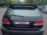 Lexus RX 300 2000 года за 5 000 000 тг. в Петропавловск – фото 3