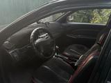 Nissan Maxima 1996 года за 2 400 000 тг. в Алматы – фото 3