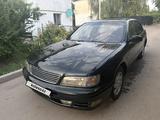 Nissan Maxima 1996 года за 2 400 000 тг. в Алматы