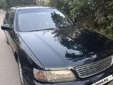 Nissan Maxima 1996 года за 2 400 000 тг. в Алматы – фото 4